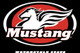 MUSTANG MOTORCYCLE PRODUCTS LLC